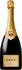 Krug Champagne Brut “grande Cuvée 167ème Édition 0,75 l