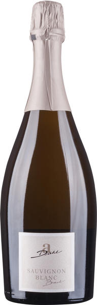 Weingut Diehl Sauvignon Blanc Sekt Brut bA 0,75 l