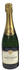 Taittinger Champagner Cuvée Prestige 12% 0,75l