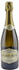 Philipp Kuhn Brut Nature Muskateller Sekt 0,75l