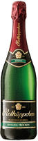Rotk&auml;ppchen Riesling Sekt trocken Flascheng&auml;rung 6 x 0,75 ltr.