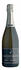 Billecart-Salmon Brut Réserve