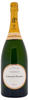 Laurent Perrier Champagner Magnum, Grundpreis: &euro; 76,67 / l