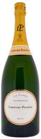 Laurent Perrier Champagner Magnum, Grundpreis: &euro; 66,55 / l