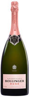 Champagne Bollinger Champagne Bollinger, Champagne Bollinger Ros&eacute; Brut Magnum 1.5 l,