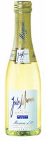 Jules Mumm Sekt Dry Deutschland 24 x 20 cl