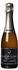 Billecart-Salmon Brut Réserve