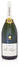 Pol Roger Réserve Brut