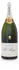 Pol Roger Réserve Brut