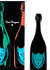 Dom Pérignon Vintage