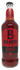 Bulmers Crushed Red Berries & Lime 0,5l