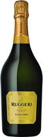 Giall'Oro Prosecco Ruggeri 0,75l, Grundpreis: &euro; 14,44 / l