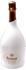 Ruinart Blanc de Blancs 0,75l Second Skin