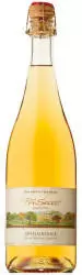 Jörg Geiger PriSecco ApfelSinfonie alkoholfrei 0,75l
