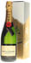 Moët & Chandon Brut Impérial