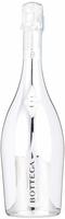 Bottega White Gold Prosecco - 0,75L 11% vol, Grundpreis: &euro; 27,72 / l