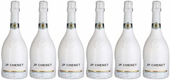 J.P. Chenet Ice Edition Sparkling 0,75l