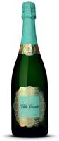 Bodegas Villa Conchi Bodegas Villa Conchi, Bodegas Villa Conchi Villa Conchi Cava