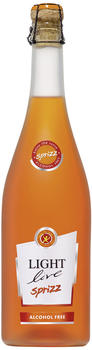 Light Live Sprizz alkoholfrei 0,75l