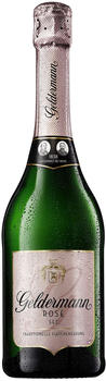 Geldermann Rosé Sec 0,75l