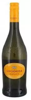 La Gioiosa Frizzante 0,75l