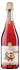 Van Nahmen Frucht-Secco Apfel-rote-Johannisbeere-Himbeere alkoholfrei 0,75l