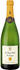 Bouvet-Ladubay La Petite Bulle Blanc Vin Frizzant 0,75l
