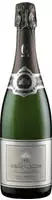 12er Set Louis Vernant Cr&eacute;mant de Loire Brut - Versandkostenfrei!