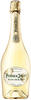 PERRIER JOUET Blanc de Blanc - Champagne AOC - BOX - 750ml - DE