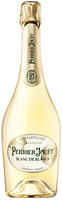 Perrier Jouet Blanc de Blanc Non Vintage 0,75 Liter 12,5 % Vol., Grundpreis: &euro;