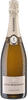Louis Roederer Champagner Collection 243 Brut 0,75 Liter 12,5 % Vol. in...