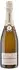Louis Roederer Champagner Brut Collection 242