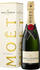 Moët & Chandon Brut Impérial