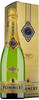 Vranken Pommery Pommery Grand Cru Vintage 2009 Champagner 0,75l, Grundpreis:...