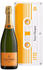 Veuve Clicquot Brut