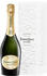 Perrier-Jouët Grand Brut