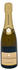 Louis Roederer Champagner Brut Collection 242 0,375l