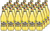 Strongbow Cider Gold Apple 24x0,33l