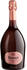 Ruinart Rosé