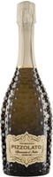 Cantina Pizzolato Spumante Bianco Extra-Dry Pizzolato (1 x 0.75 l)