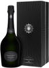 Laurent Perrier Grand Siecle Champagner 0,75 Liter 12 % Vol., Grundpreis: &euro;
