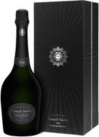Laurent Perrier Laurent-Perrier Grand Siecle No. 26 Champagner 0,75 Liter 12,0 %