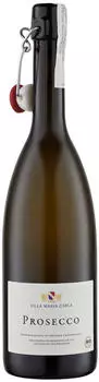 Villa Maria Carla Bio 10,5% (0,75 L)