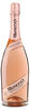 Prosecco