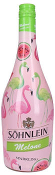S&ouml;hnlein Brillant Sparkling Melone 0,75l