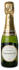 Laurent Perrier La Cuvee Brut