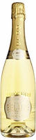 Luc Belaire Brut Gold Fantome Edition Flasche (0,75 Liter), Grundpreis: &euro; 33,20