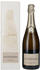 Louis Roederer Champagner Brut Collection 242
