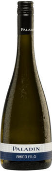 Paladin Amico Filò Vino Bianco Frizzante 0,75l