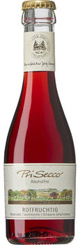 Jörg Geiger PriSecco Red Fruits Alcohol-Free 0,2l